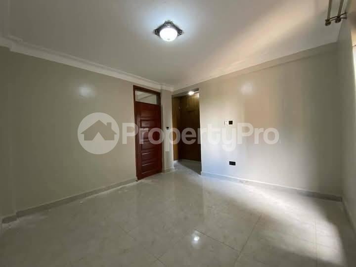 2 bedroom Apartment Block Apartment for rent kyanja road Kampala Central - 6