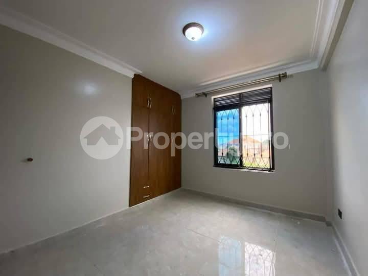 2 bedroom Apartment Block Apartment for rent kyanja road Kampala Central - 0