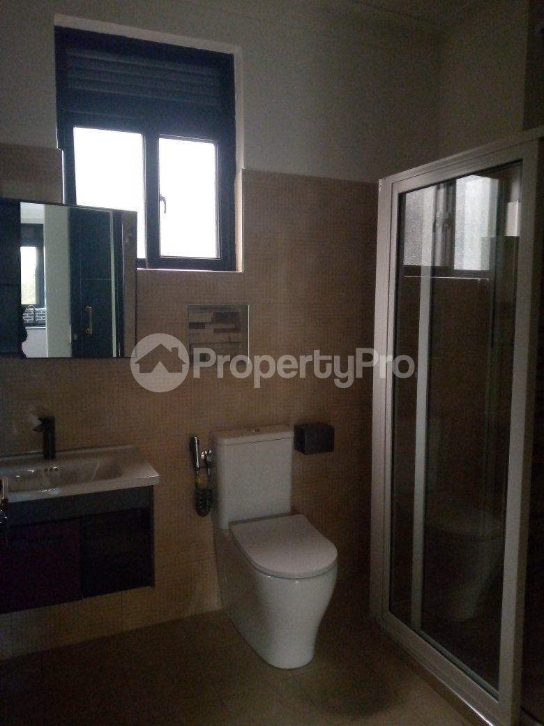 2 bedroom Apartment Block Apartment for rent kyanja road Kampala Central - 2