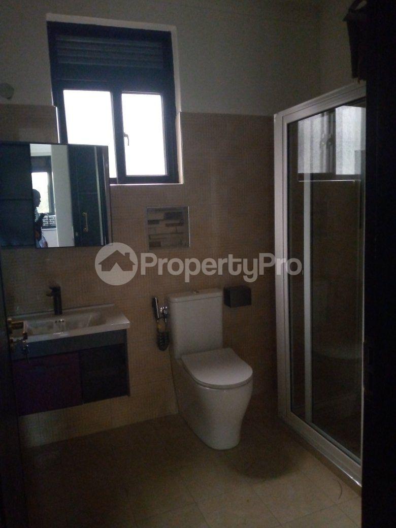 2 bedroom Apartment Block Apartment for rent kyanja road Kampala Central - 0