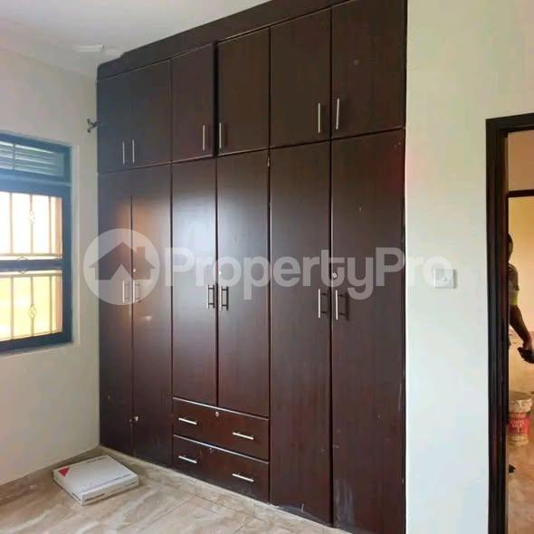 2 bedroom Apartment Block Apartment for rent kyanja road Kampala Central - 4