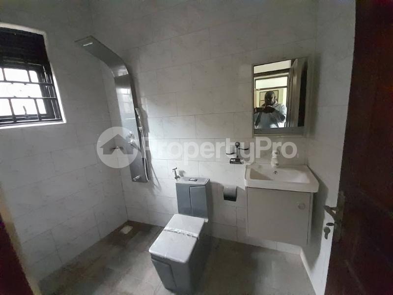 2 bedroom Apartment Block Apartment for rent namugongo road Wakiso Central - 1