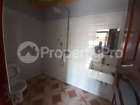 2 bedroom Apartment Block Apartment for rent namugongo road Wakiso Central - 5