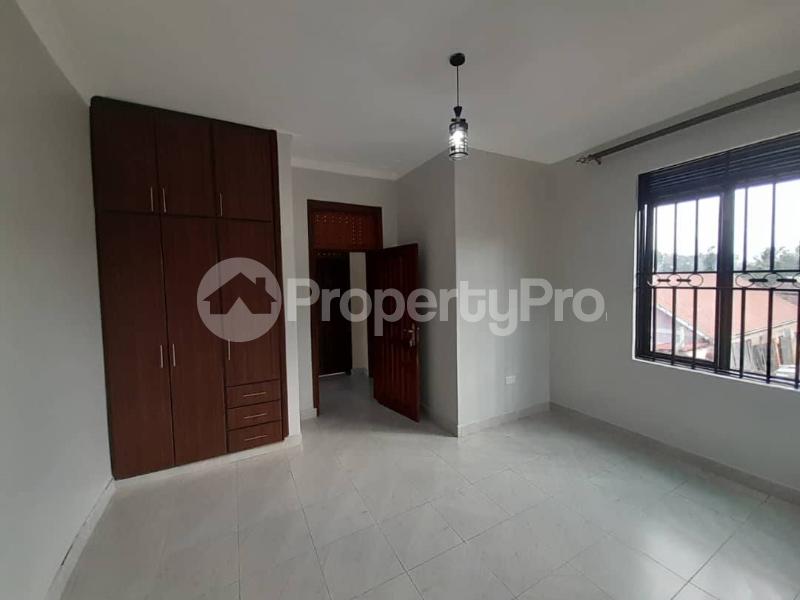 2 bedroom Apartment Block Apartment for rent namugongo road Wakiso Central - 4
