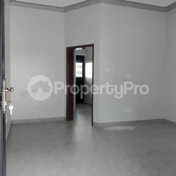 2 bedroom Apartment Block Apartment for rent namugongo road Wakiso Central - 6