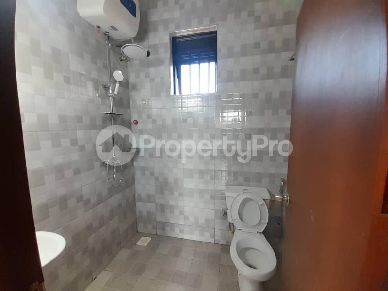 2 bedroom Apartment Block Apartment for rent namugongo road Wakiso Central - 0