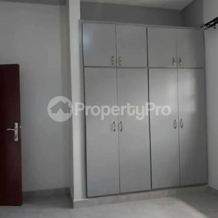 2 bedroom Apartment Block Apartment for rent namugongo road Wakiso Central - 5
