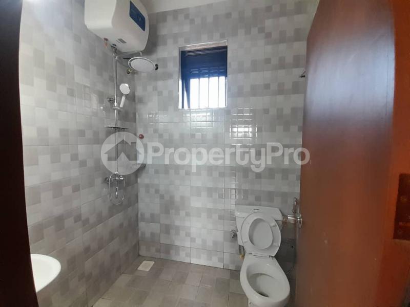 2 bedroom Apartment Block Apartment for rent namugongo road Wakiso Central - 5