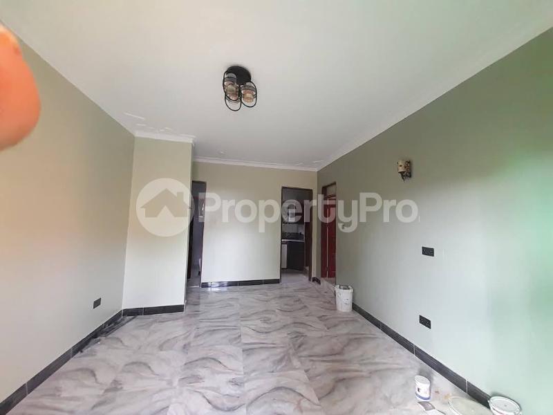 2 bedroom Apartment Block Apartment for rent namugongo road Wakiso Central - 0