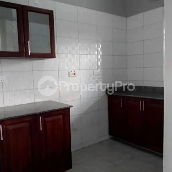 2 bedroom Apartment Block Apartment for rent namugongo road Wakiso Central - 9