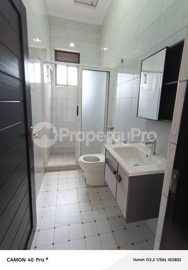 2 bedroom Apartment Block Apartment for rent Kyanja road  Kampala Central - 11