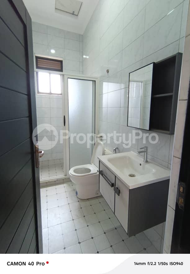 2 bedroom Apartment Block Apartment for rent Kyanja road  Kampala Central - 12