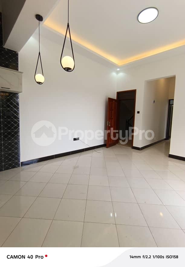 2 bedroom Apartment Block Apartment for rent Kyanja road  Kampala Central - 6