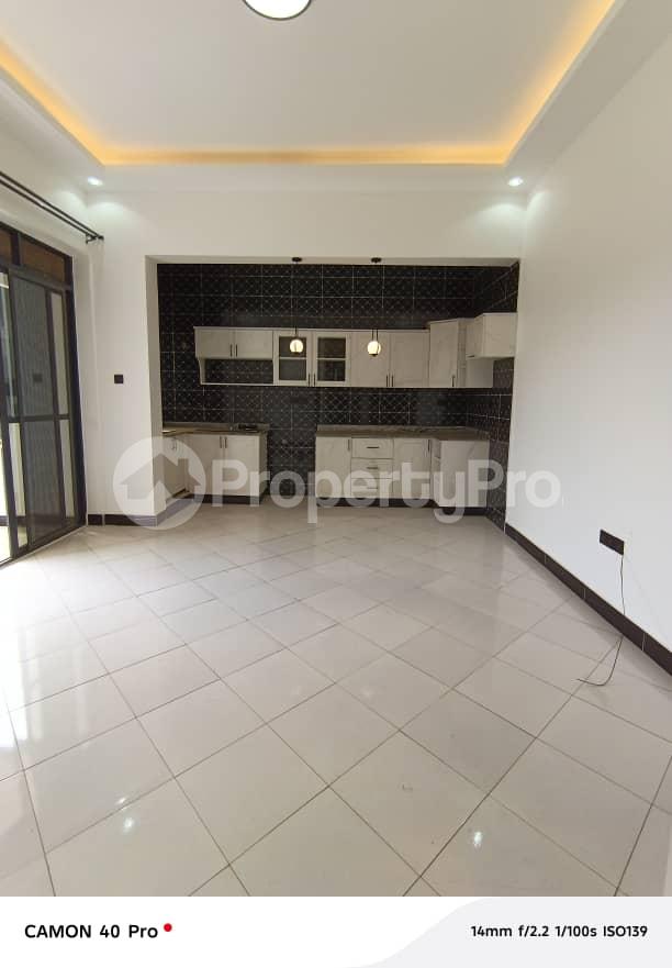 2 bedroom Apartment Block Apartment for rent Kyanja road  Kampala Central - 7