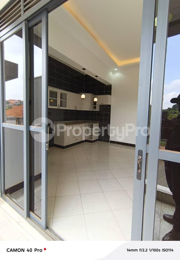 2 bedroom Apartment Block Apartment for rent Kyanja road  Kampala Central - 8