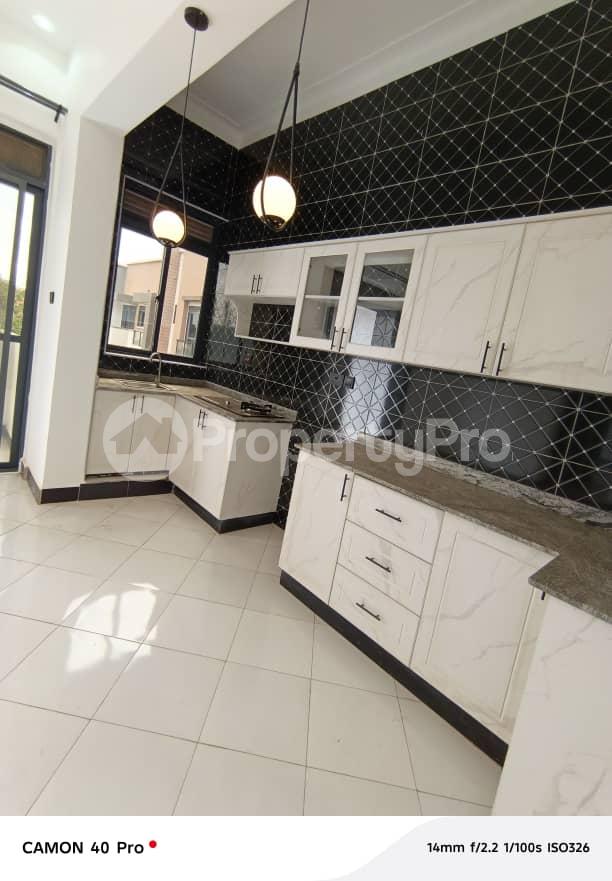 2 bedroom Apartment Block Apartment for rent Kyanja road  Kampala Central - 10
