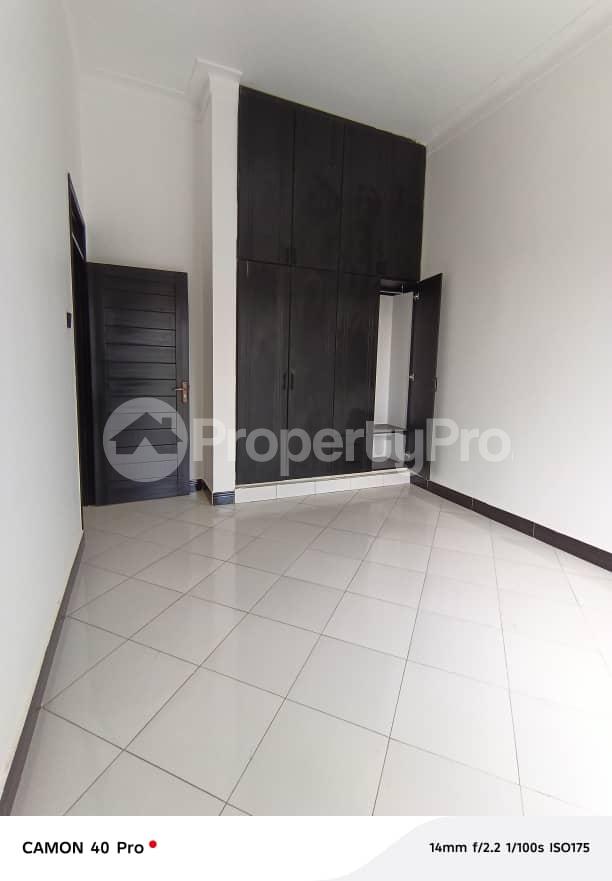 2 bedroom Apartment Block Apartment for rent Kyanja road  Kampala Central - 4