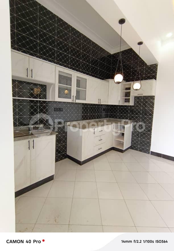 2 bedroom Apartment Block Apartment for rent Kyanja road  Kampala Central - 9