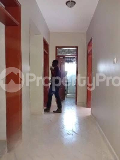 2 bedroom Apartment Block Apartment for rent kira road Kira Wakiso Central - 4