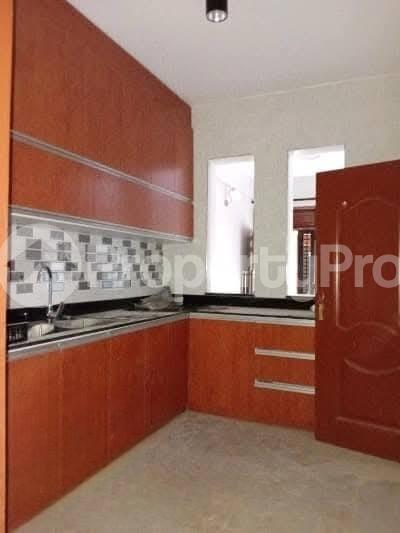 2 bedroom Apartment Block Apartment for rent kira road Kira Wakiso Central - 0