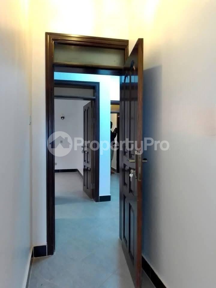 Apartment Block Apartment for rent kira road Kira Wakiso Central - 8