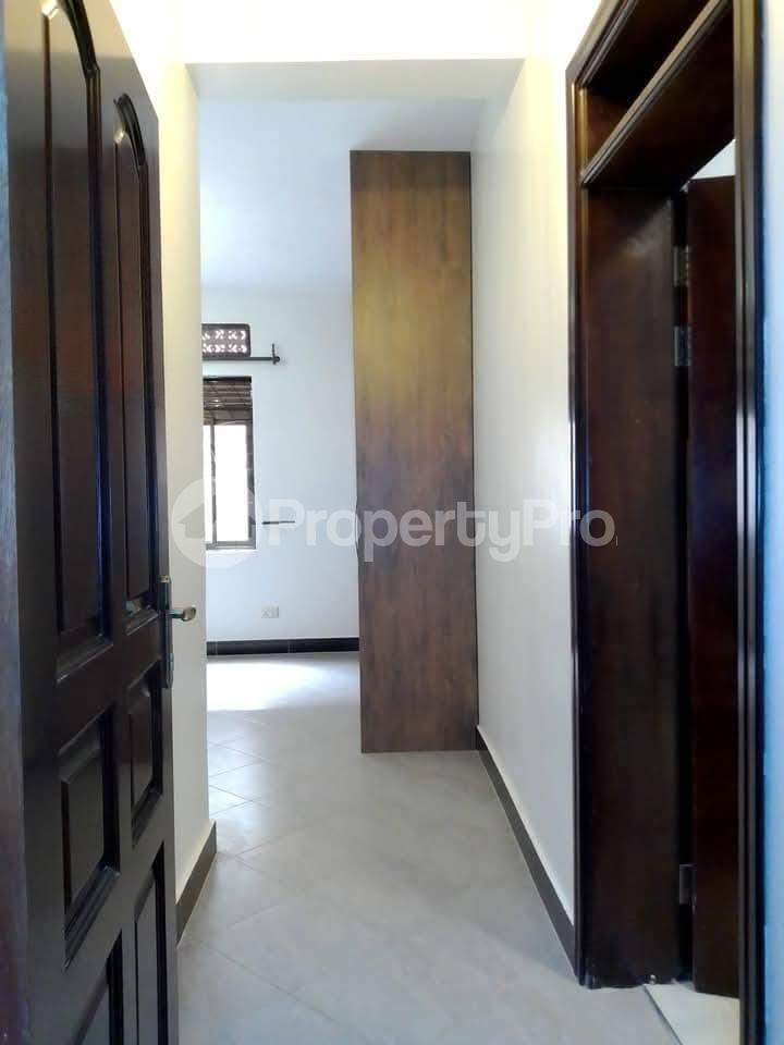 Apartment Block Apartment for rent kira road Kira Wakiso Central - 7