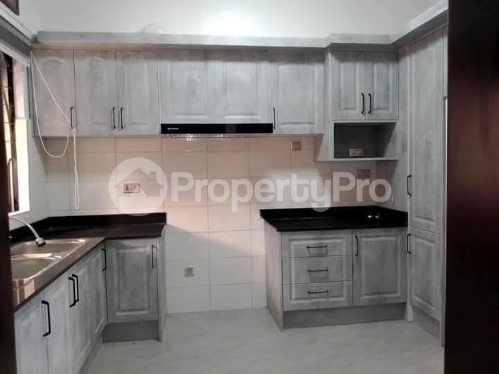 Apartment Block Apartment for rent kira road Kira Wakiso Central - 4