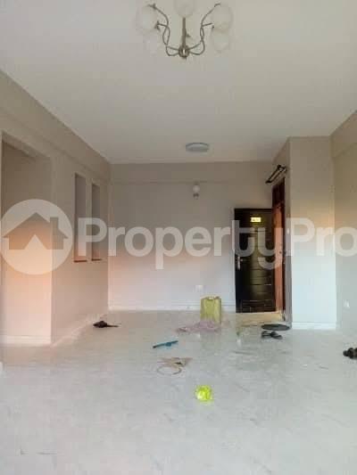 2 bedroom Apartment Block Apartment for rent kira road Kira Wakiso Central - 8