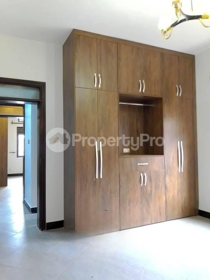 Apartment Block Apartment for rent kira road Kira Wakiso Central - 9