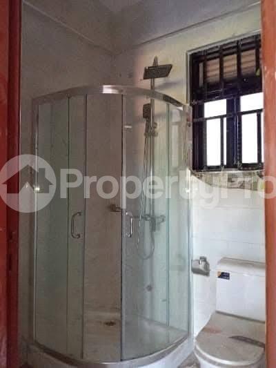 2 bedroom Apartment Block Apartment for rent kira road Kira Wakiso Central - 9