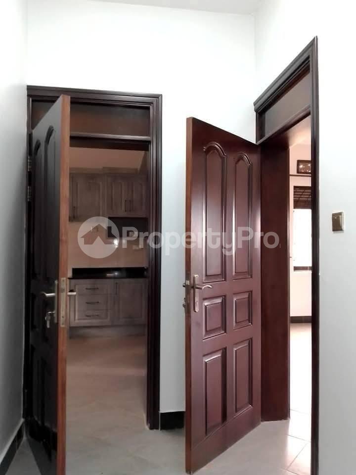 Apartment Block Apartment for rent kira road Kira Wakiso Central - 6