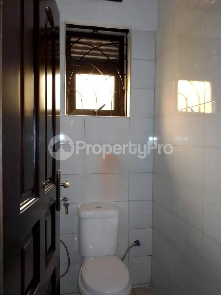 Apartment Block Apartment for rent kira road Kira Wakiso Central - 3