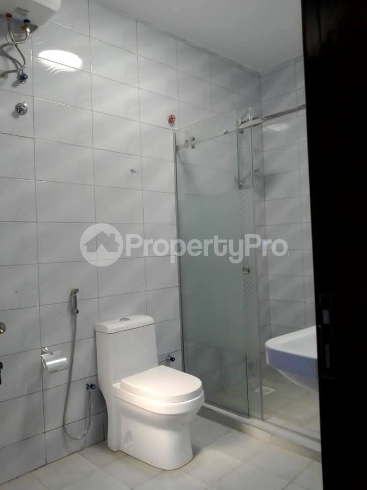 Apartment Block Apartment for rent kira road Kira Wakiso Central - 2