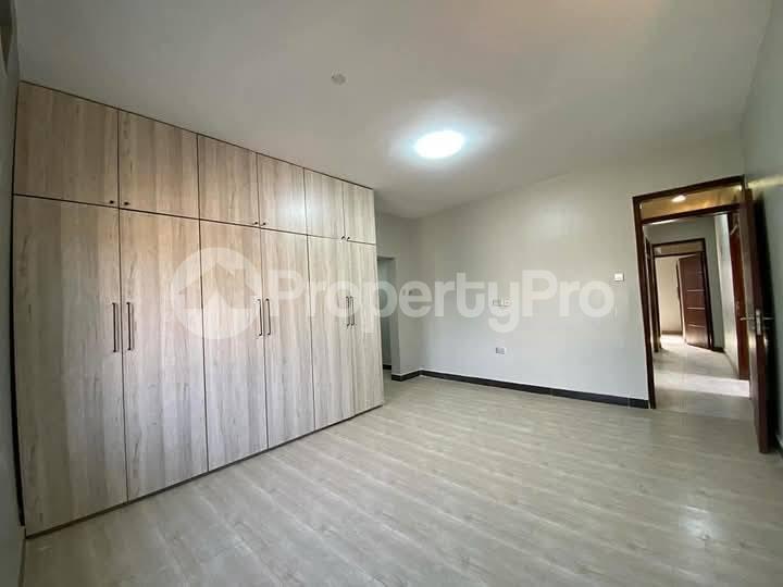 2 bedroom Bungalow Apartment for rent naalya road Kira Kampala Central - 7