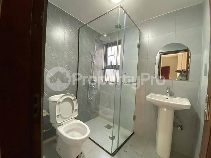 2 bedroom Bungalow Apartment for rent naalya road Kira Kampala Central - 1