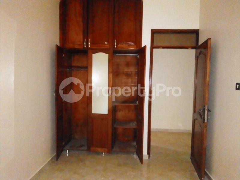 3 bedroom Apartment Block Apartment for rent namugongo road Wakiso Central - 8