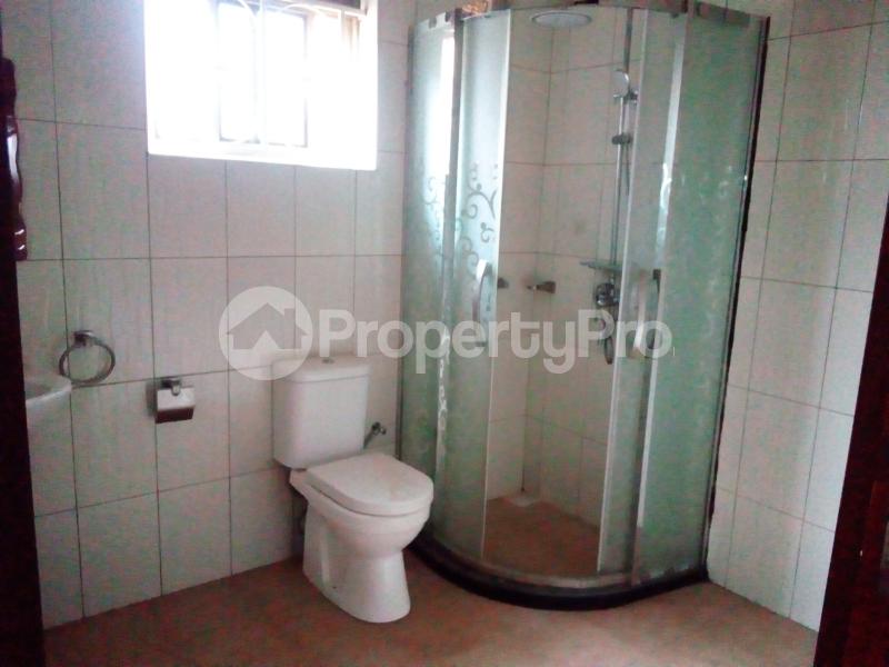 3 bedroom Apartment Block Apartment for rent namugongo road Wakiso Central - 1