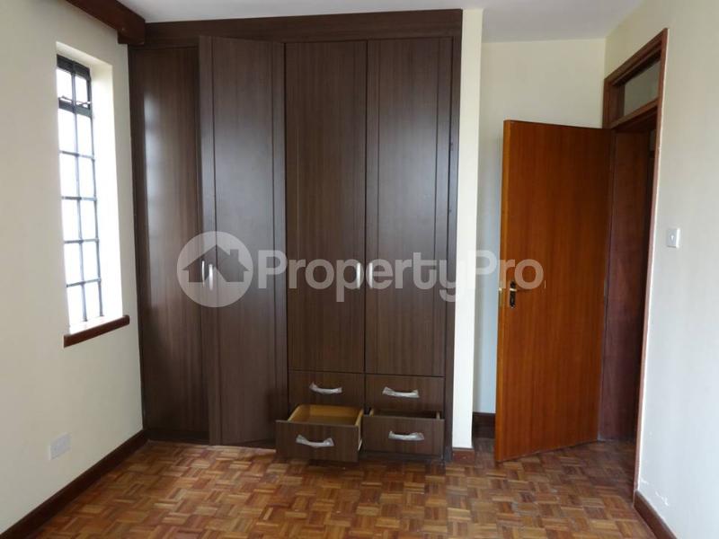 3 bedroom Bungalow Houses for rent Mirema Nairobi (PID 5ANEL