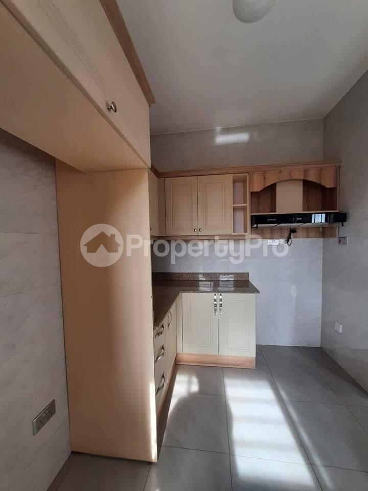 3 bedroom Apartment Block Apartment for rent bweyogerere road  Wakiso Central - 5