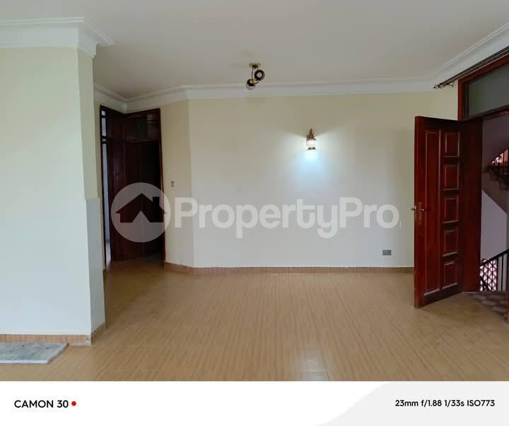 2 bedroom Apartment Block Apartment for rent kira road Kira Wakiso Central - 1