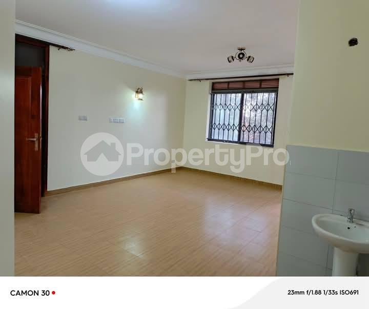 2 bedroom Apartment Block Apartment for rent kira road Kira Wakiso Central - 6