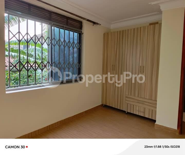2 bedroom Apartment Block Apartment for rent kira road Kira Wakiso Central - 3