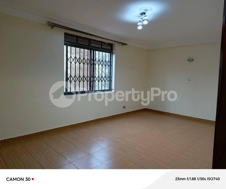2 bedroom Apartment Block Apartment for rent kira road Kira Wakiso Central - 7