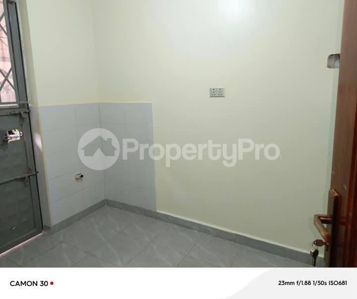 2 bedroom Apartment Block Apartment for rent kira road Kira Wakiso Central - 2