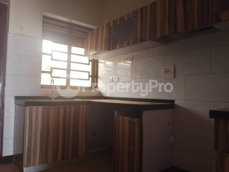 2 bedroom Apartment Block Apartment for rent ntinda road Kampala Central - 11