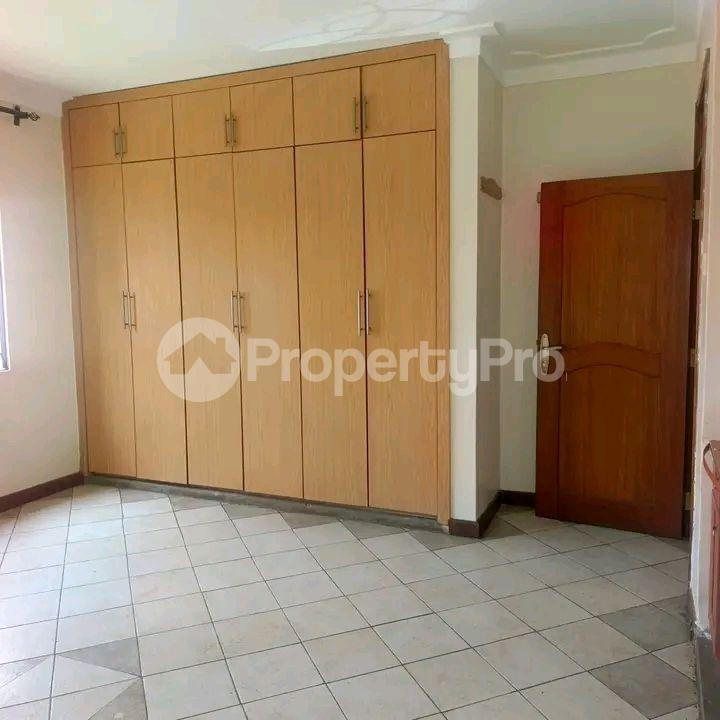 3 bedroom Bungalow Apartment for rent Naalya road Kampala Central - 2