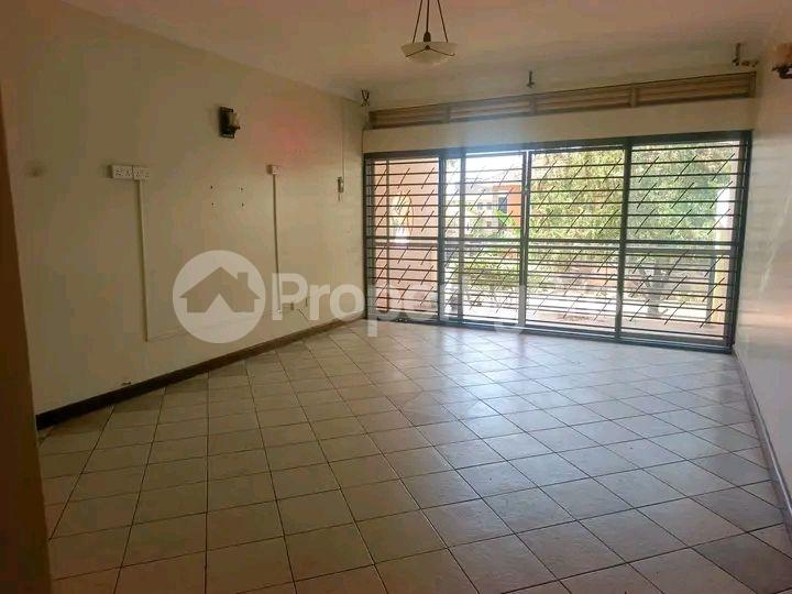 3 bedroom Bungalow Apartment for rent Naalya road Kampala Central - 3