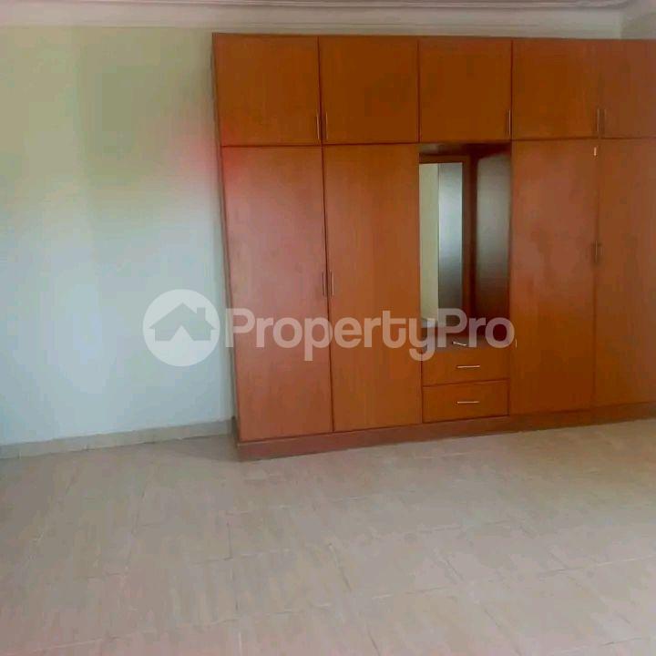 3 bedroom Bungalow Apartment for rent Naalya road Kampala Central - 4