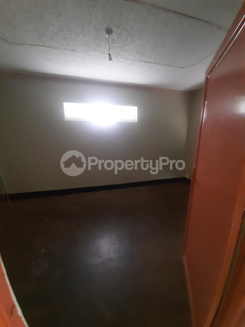 2 bedroom Apartment Block Apartment for rent bweyogerere road  Wakiso Central - 16