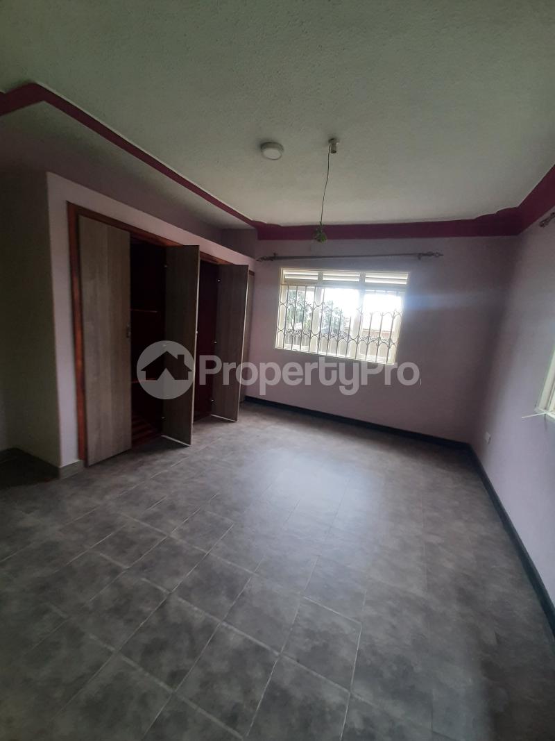 2 bedroom Apartment Block Apartment for rent bweyogerere road  Wakiso Central - 24